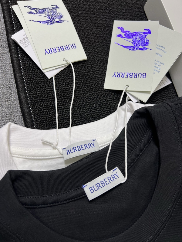 ブランドTシャツ全体デザイン